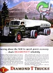 Diamond 1947 010.jpg